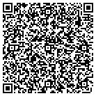 QR code with Roger Williams Auto Service contacts