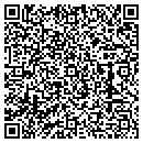 QR code with Jeha's Citgo contacts