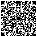 QR code with Newport Eyeworks contacts