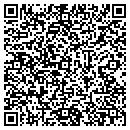 QR code with Raymond Greeson contacts