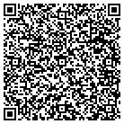 QR code with Rollies Sharping Service contacts