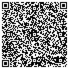 QR code with John R Bernardo Law Offices contacts
