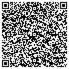 QR code with Bailey's Island Properties contacts