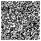 QR code with Evans Welding & Construction contacts