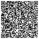 QR code with Roger Williams Behavioral Hlth contacts