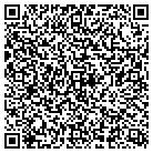 QR code with Portsmouth Fire Department contacts