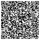 QR code with Lifespan Laboratory Service contacts