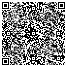 QR code with New England Heating Techs contacts