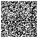 QR code with A & M Design Inc contacts