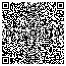 QR code with Nelly Branez contacts