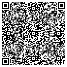 QR code with Flash Instant Print contacts