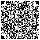 QR code with Providence College Wmns Ice Hcky contacts