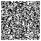 QR code with Mc Garry's Mountain Bikes contacts