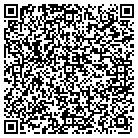 QR code with Interstate Acoustical Contr contacts
