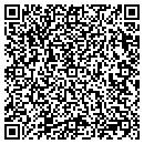 QR code with Blueberry Patch contacts