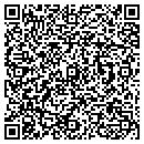 QR code with Richards Pub contacts
