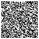 QR code with Leonard R Di Prete contacts