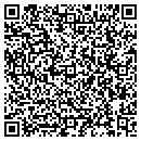 QR code with Campanale & Sons Inc contacts