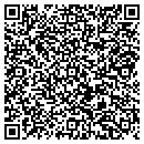 QR code with G L Lapierre & Co contacts
