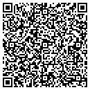 QR code with Cedar Creek Inn contacts