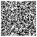 QR code with Port Edgewood Ltd contacts