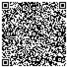 QR code with Center For Obstetrics & Gyn contacts