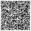 QR code with Jaques Bus Lines Inc contacts