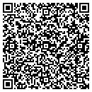 QR code with Francis A Connor DDS contacts