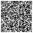 QR code with Airport Liquors Corp contacts