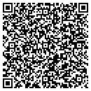 QR code with H J Dirks & Assoc contacts