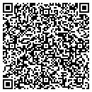 QR code with Nayco Family Stores contacts