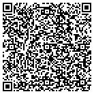 QR code with Driveline Distribution contacts