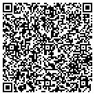 QR code with Ri The University-Kingstown Ri contacts