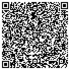 QR code with O'Brien Warehousing & Logistic contacts