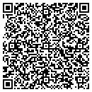 QR code with Branch Towing Inc contacts