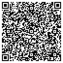 QR code with Dee's Tailoring contacts
