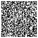 QR code with Dunkin' Donuts contacts