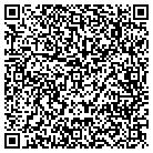 QR code with Sevigny & Collins Construction contacts