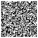 QR code with Citizens Bank contacts