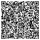 QR code with Mva Jewelry contacts