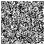 QR code with R I Atmobile Insur Plan Service Ce contacts