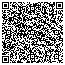 QR code with Gaudette Brian contacts