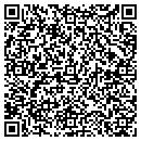 QR code with Elton Wayland & Co contacts