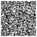 QR code with Don Dis Gift World contacts