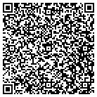 QR code with R I Firefighter Bag Pipe contacts