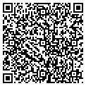 QR code with Alidade contacts