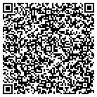 QR code with Excello Circuits Mfg Corp Inc contacts