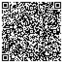 QR code with Beyond The Loom contacts