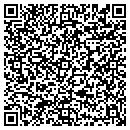 QR code with McProud & Assoc contacts