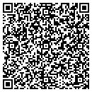 QR code with Marco To Go Inc contacts